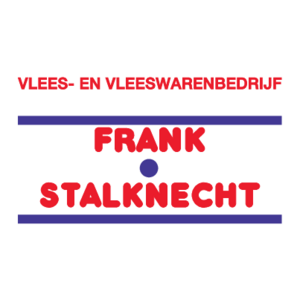 Frank Stalknecht Logo