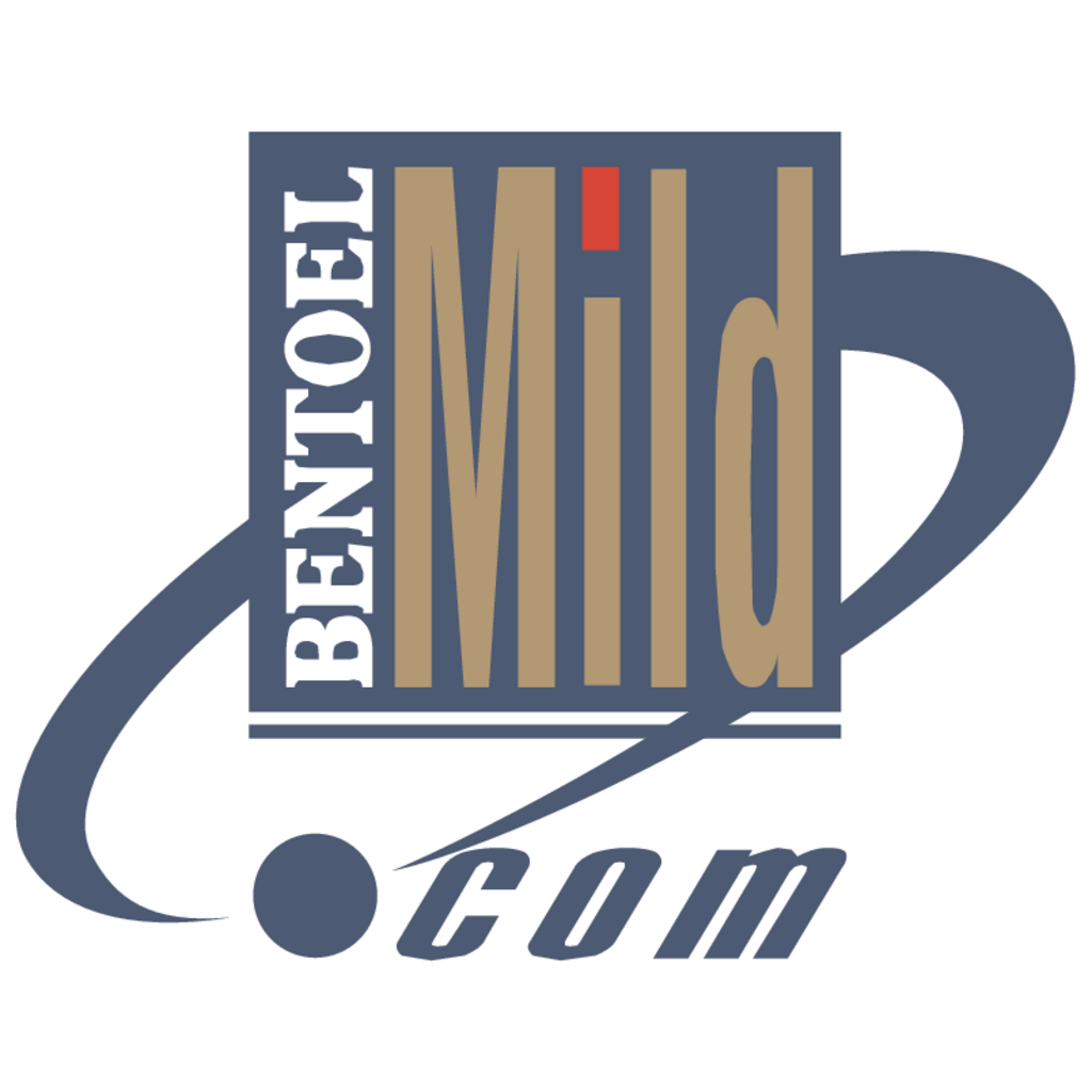 Bentoel,Mild