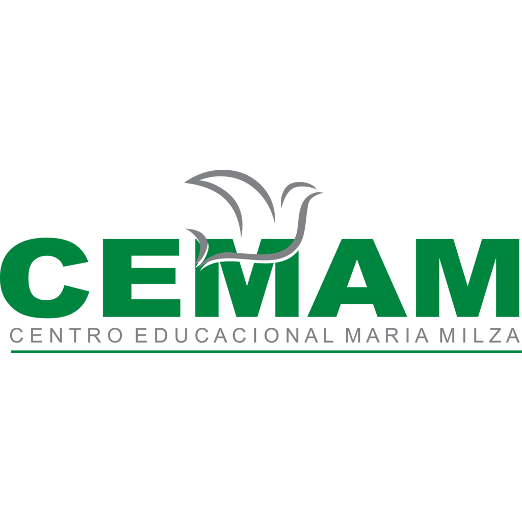 CEMAM