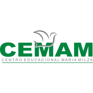 CEMAM Logo