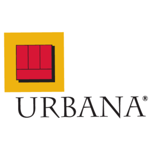 Urbana