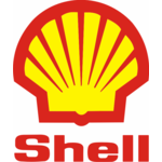 Shell Logo