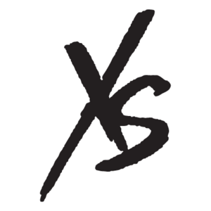 XS(37) Logo