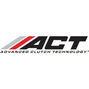 Advanced Clutch Technology Logo