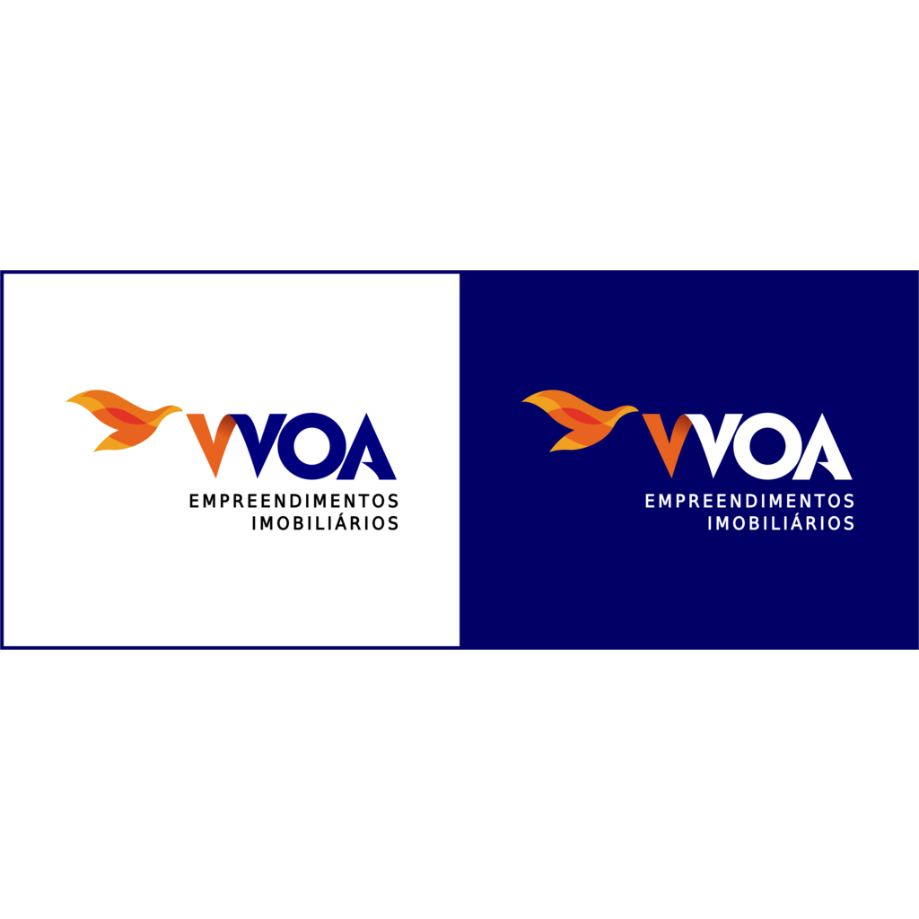 VVOA,-,Empreendimentos,Imobiliários