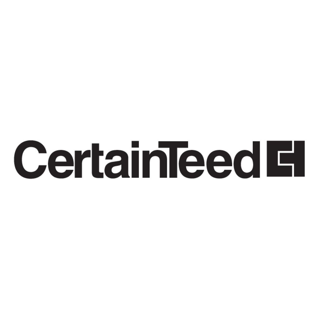 CertainTeed