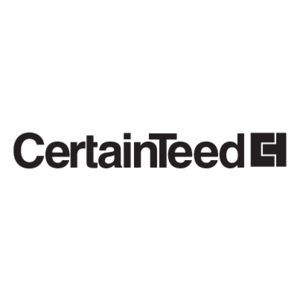 CertainTeed Logo