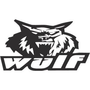 Wulfsport Logo