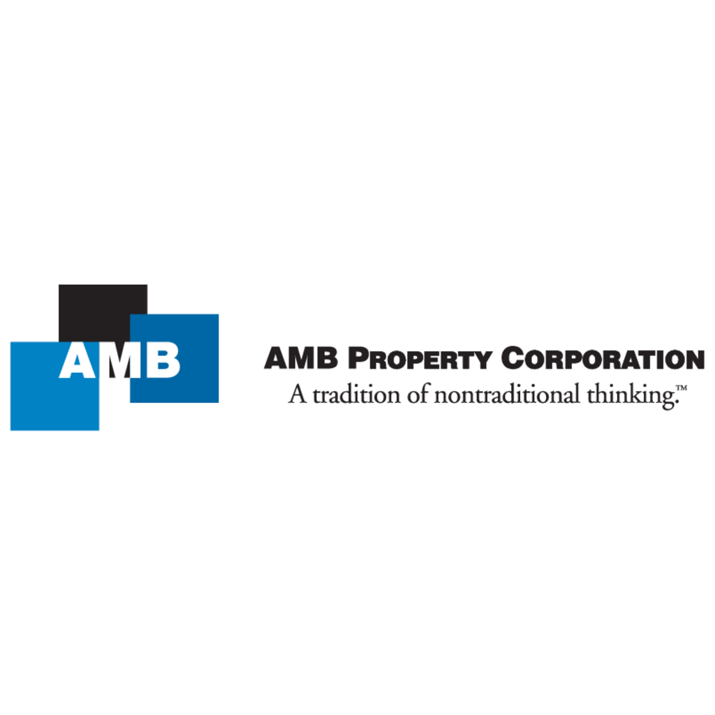 AMB,Property,Corporation