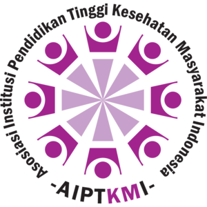 Aiptkmi Logo