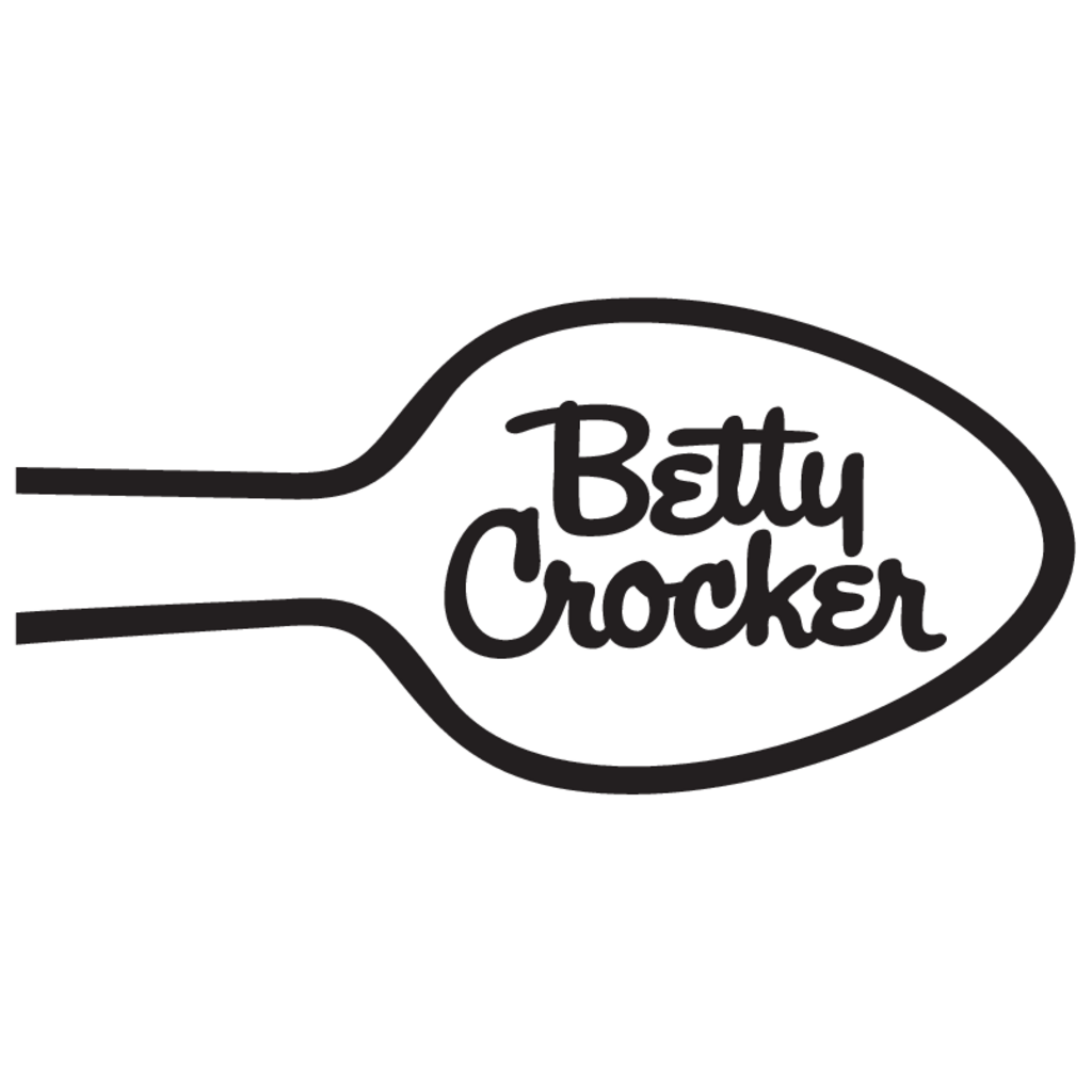 Betty,Crocker(169)