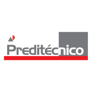 Preditecnico Logo