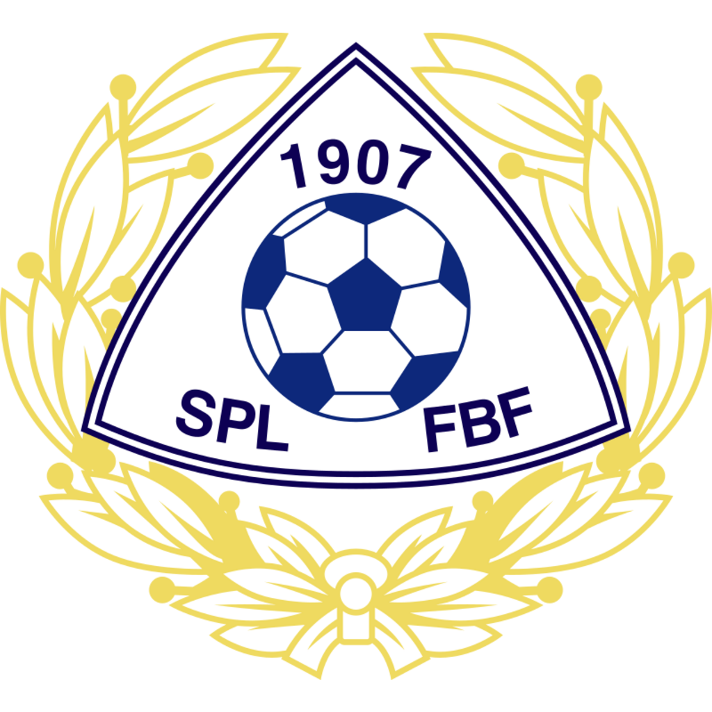 Logo, Sports, Finland, Football Association of Finland