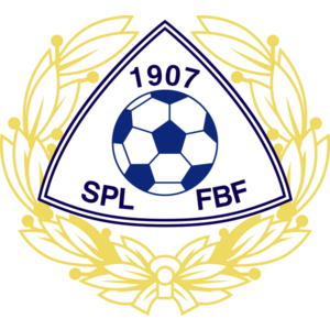 Football Association of Finland Logo
