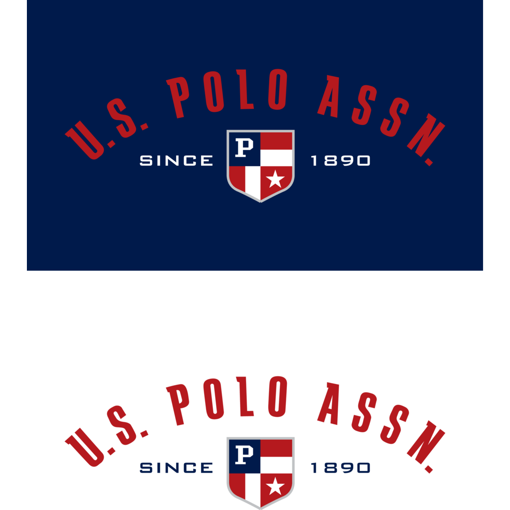 Ehlileştirmek Tanzanya Tahıl us polo logo png vokal başkan mavi