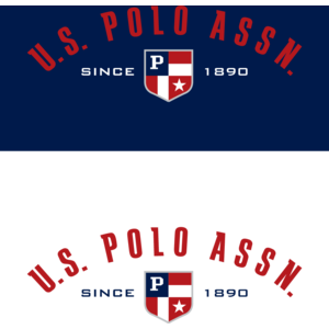 US Polo Assn Logo