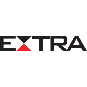 Extra Logo