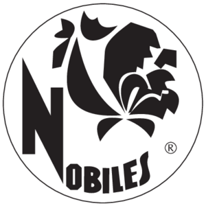 Nobiles Logo