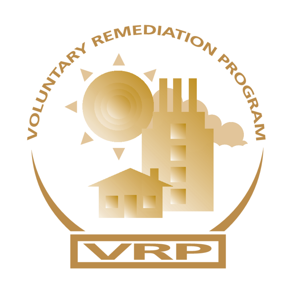 VRP