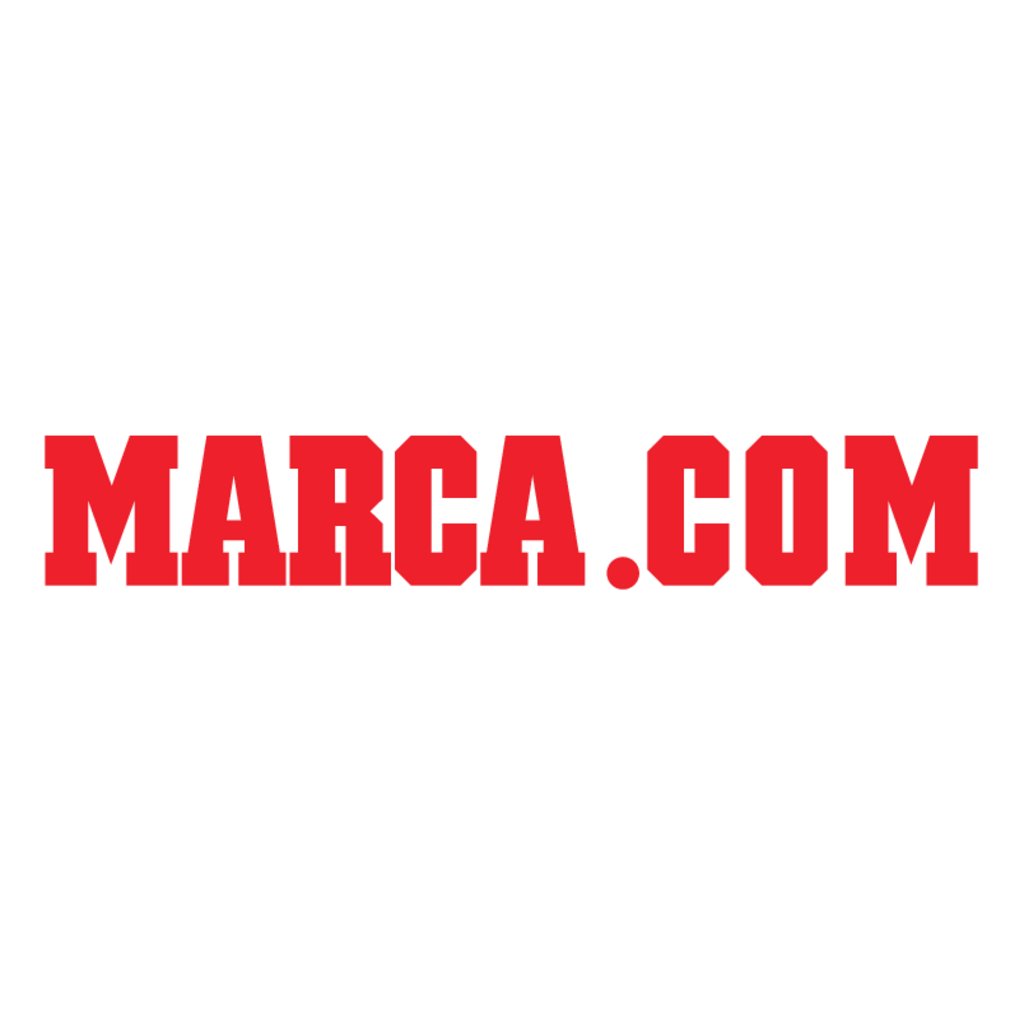 Marca,com