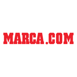 Marca com Logo