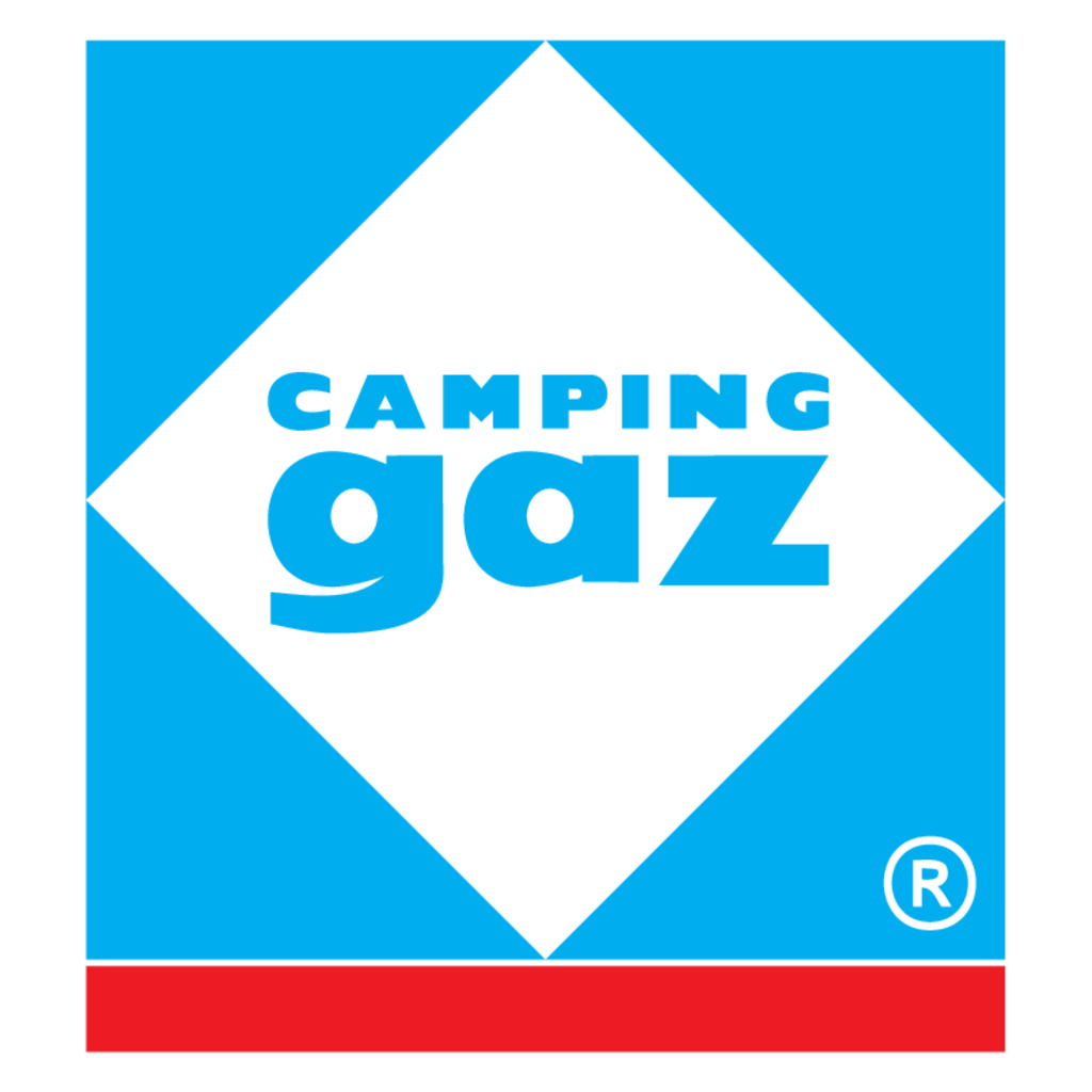 Camping,Gaz
