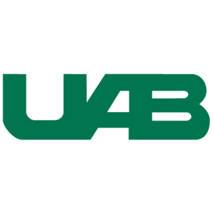 UAB Logo