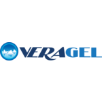 Veragel Logo