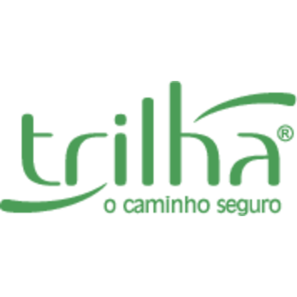 Trilha logo, Vector Logo of Trilha brand free download (eps, ai, png ...