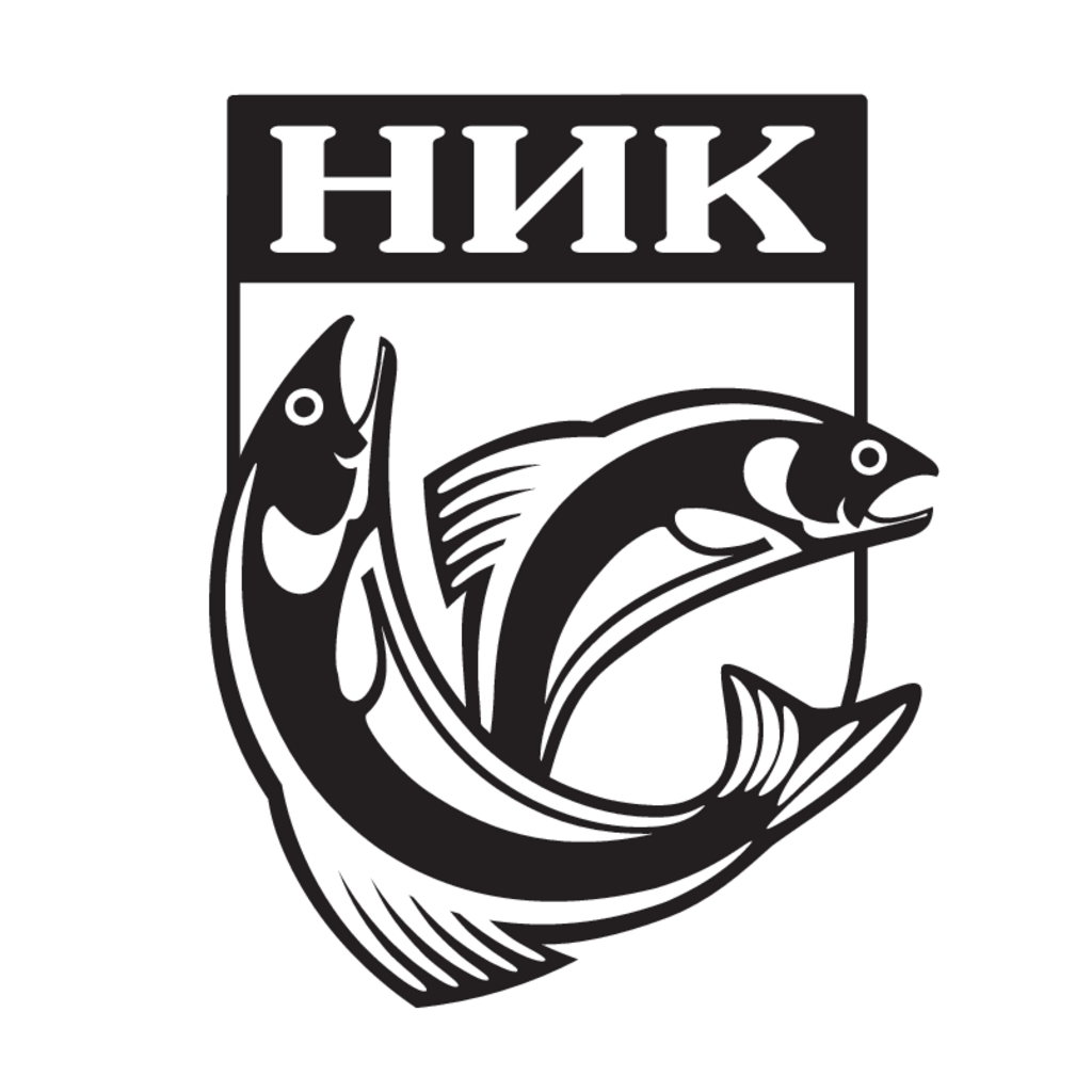 NIK(48)