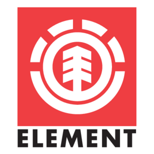 Element Logo