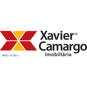 Xavier Camargo Imobiliária