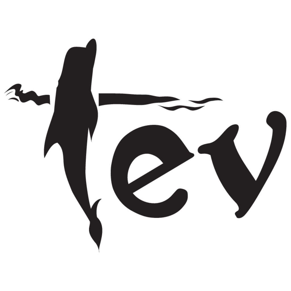 Tev