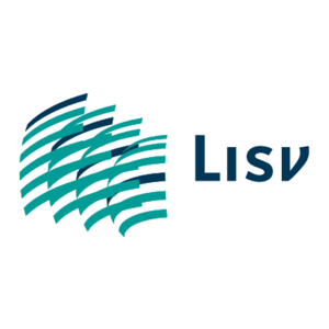 LISV Logo