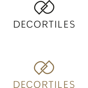 Decortiles Logo