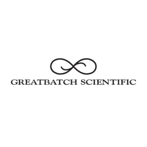 Greatbatch Scientific Logo