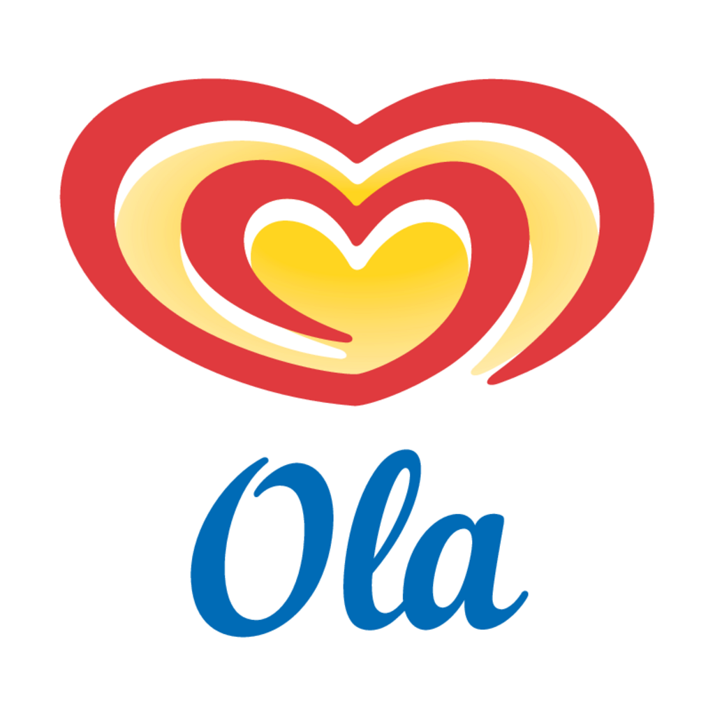 Ola