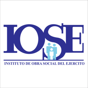 IOSE Logo