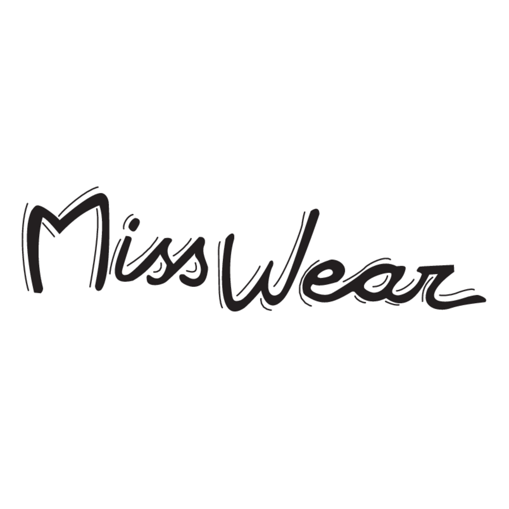 Miss,Wear