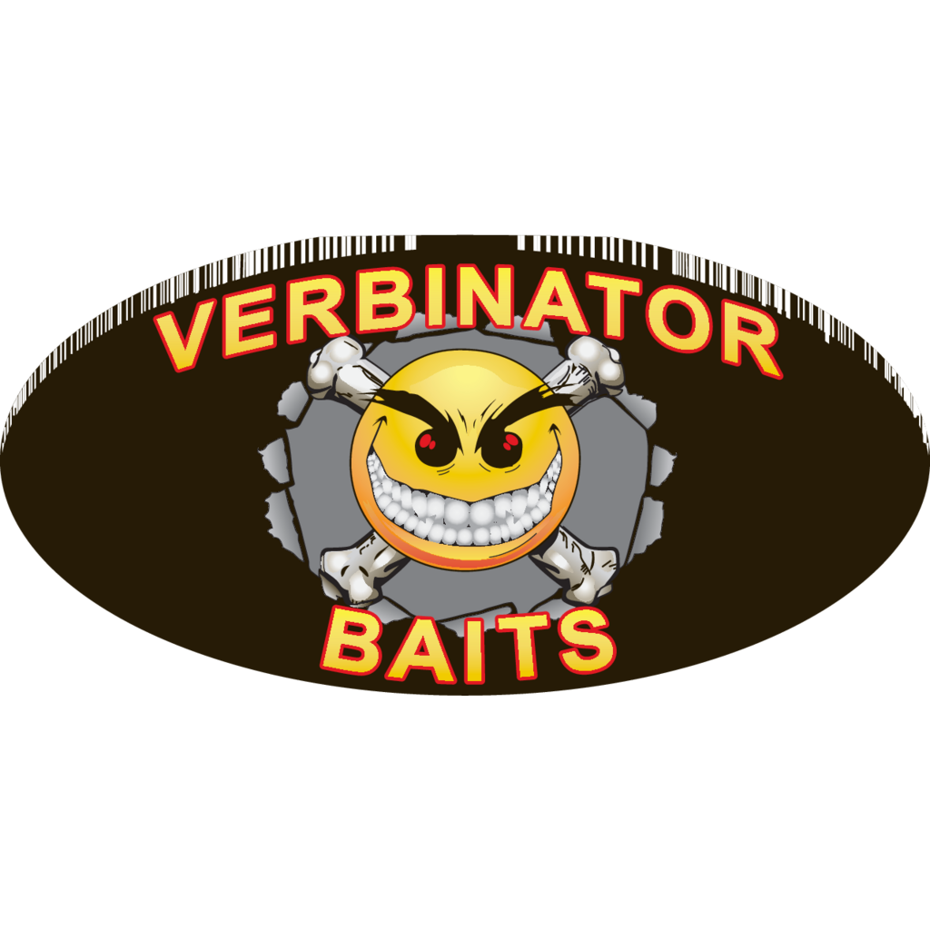 Verbinator Baits