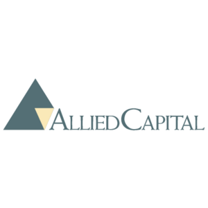Allied Capital Logo