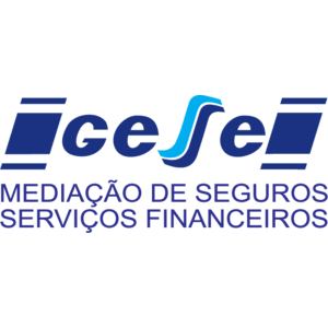 Gese Seguros Logo