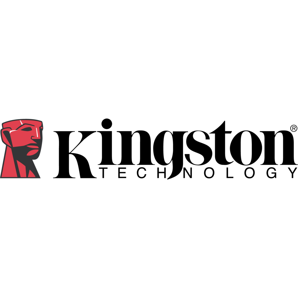 Kingston,Technology