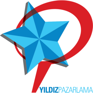 Yildiz Pazarlama Bingol Logo