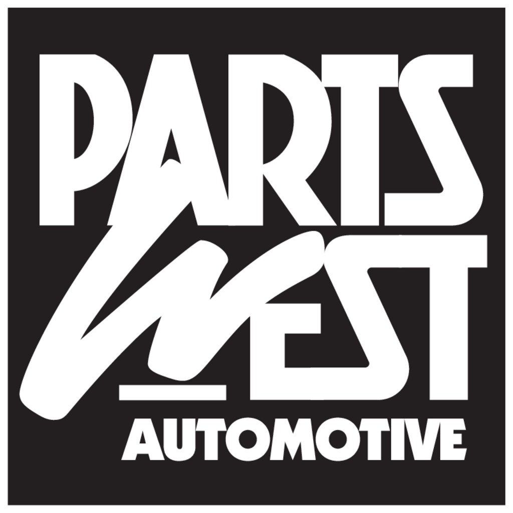 Parts,West,Automotive