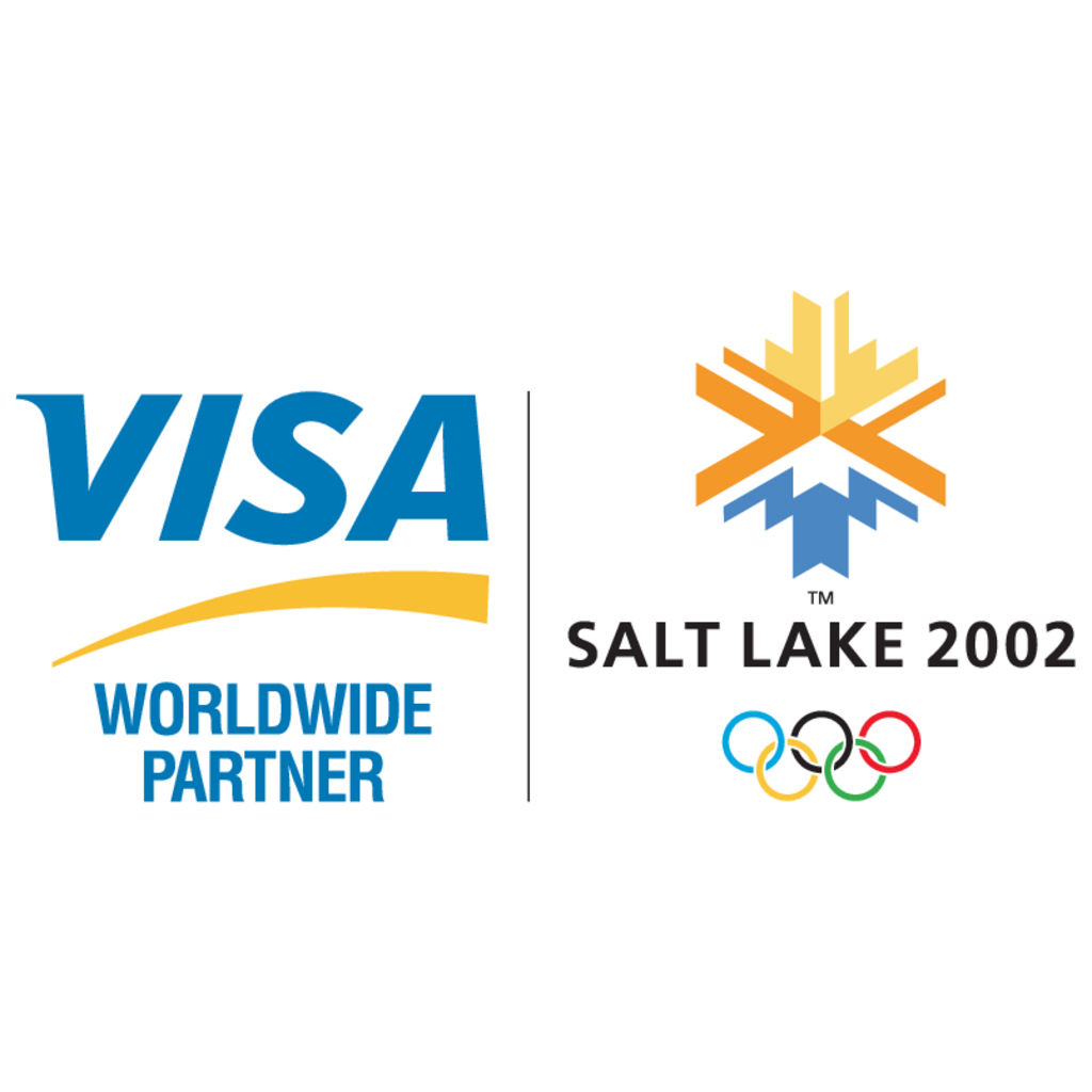 VISA,-,Partner,of,Salt,Lake,2002