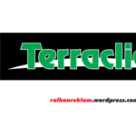 Terraclick Logo