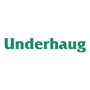Underhaug Logo