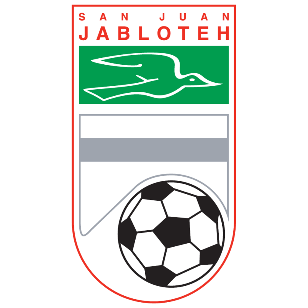 San,Juan,Jabloteh