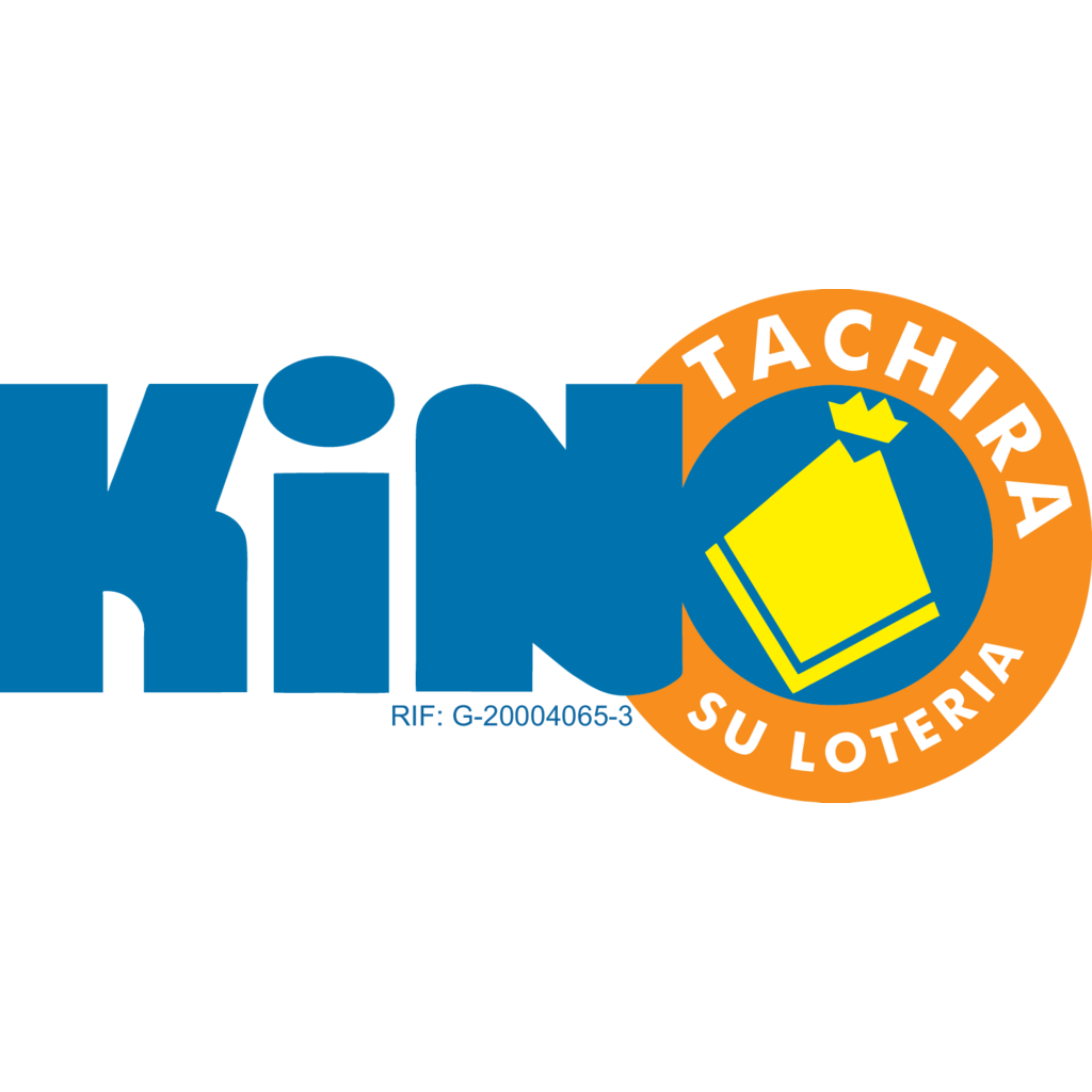 Kino,Tachira